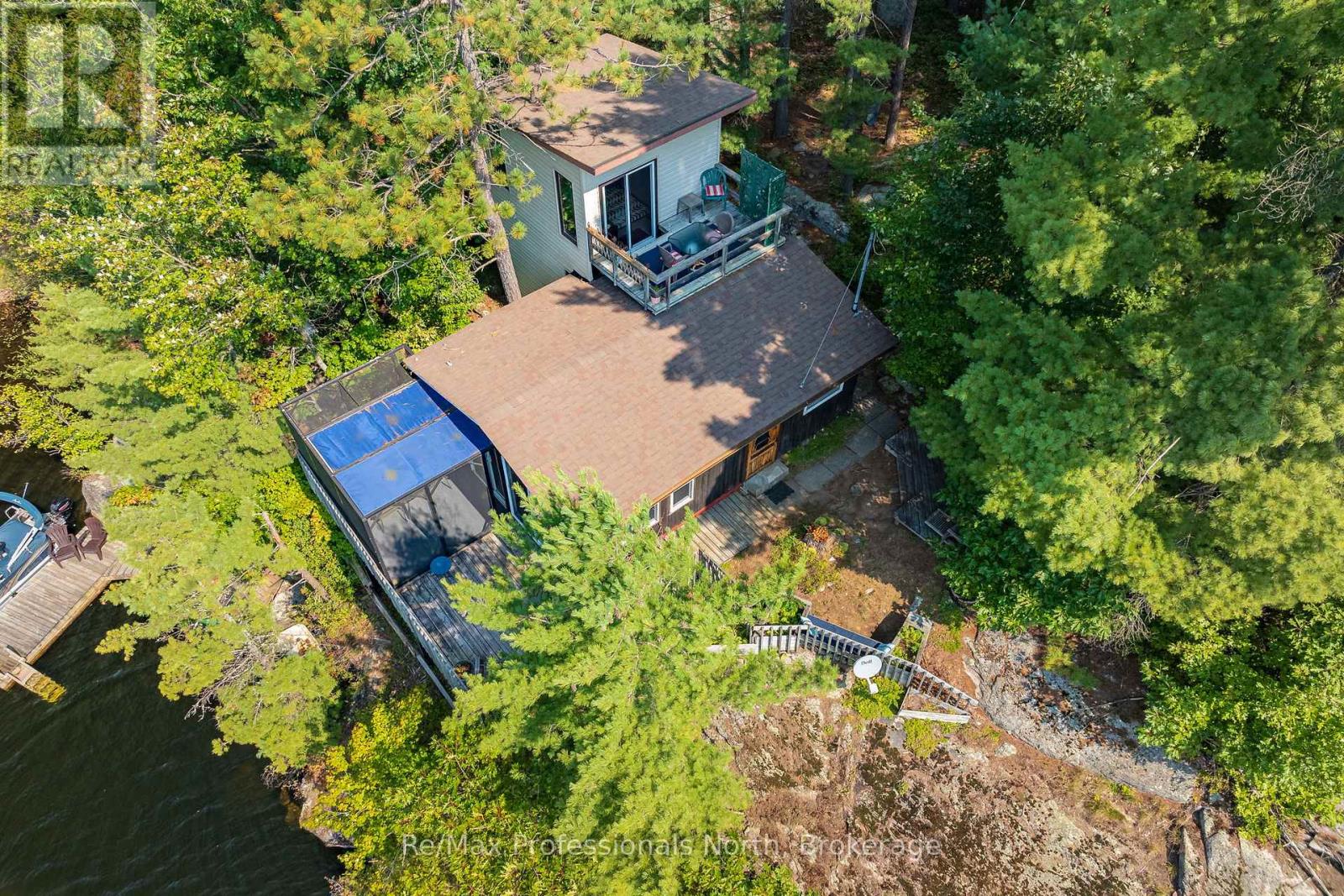 1118 TOMINGAS ROAD - 37