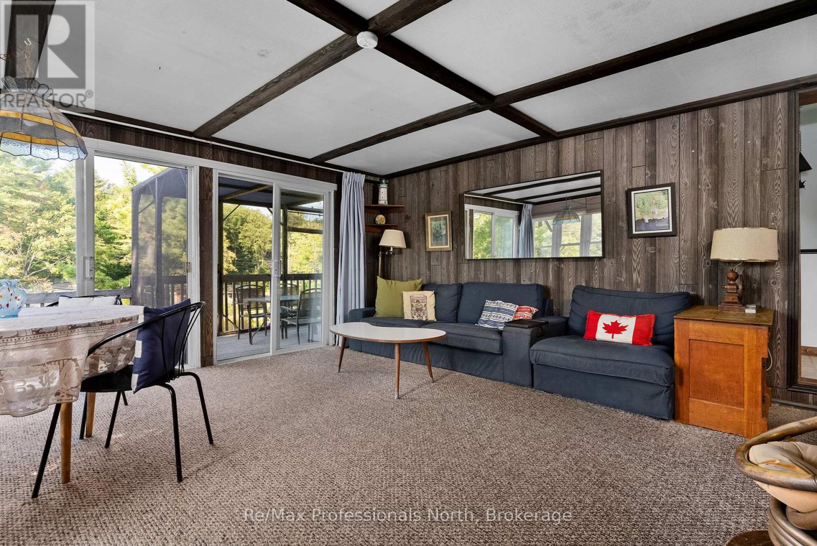 1118 TOMINGAS ROAD - 5
