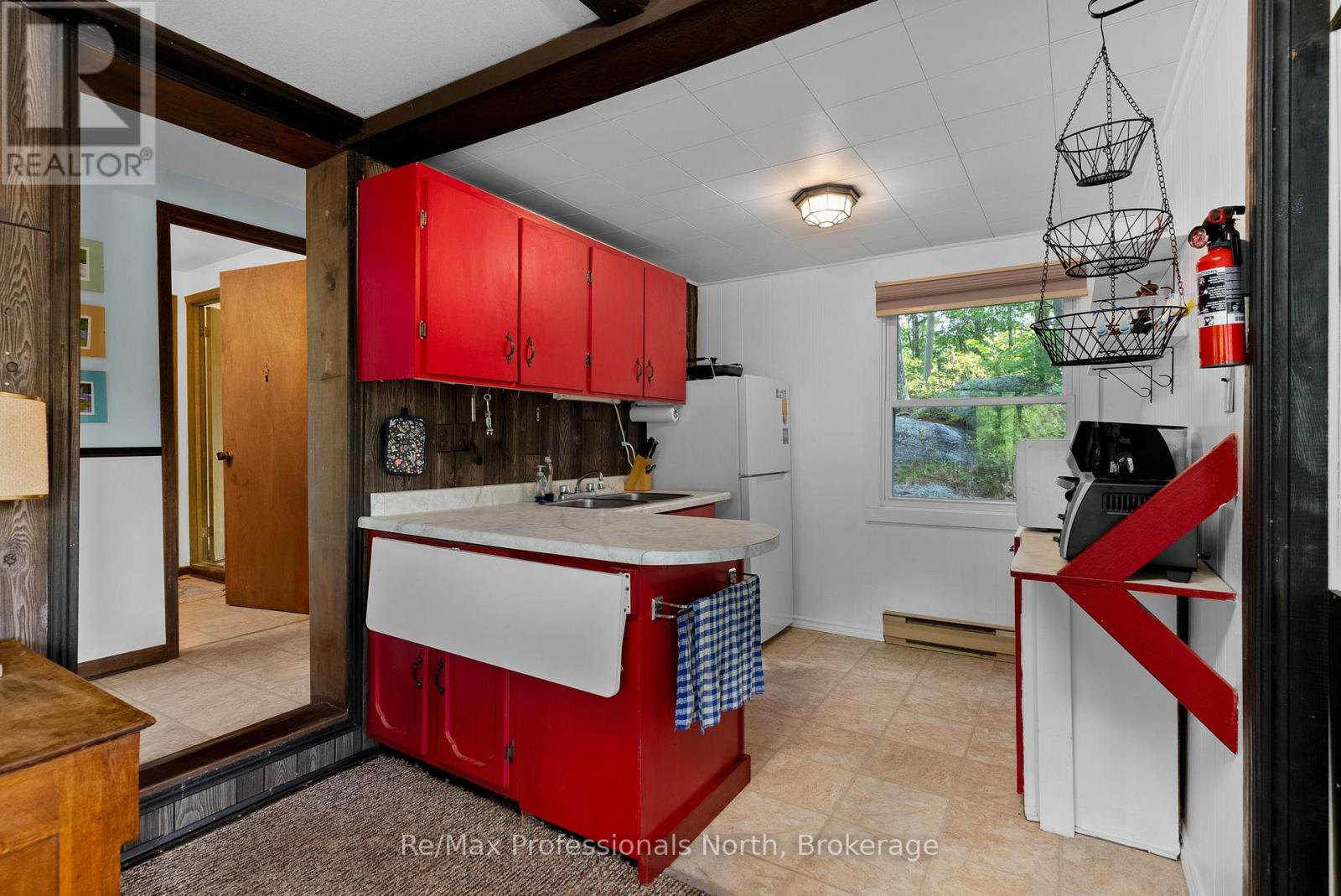 1118 TOMINGAS ROAD - 9
