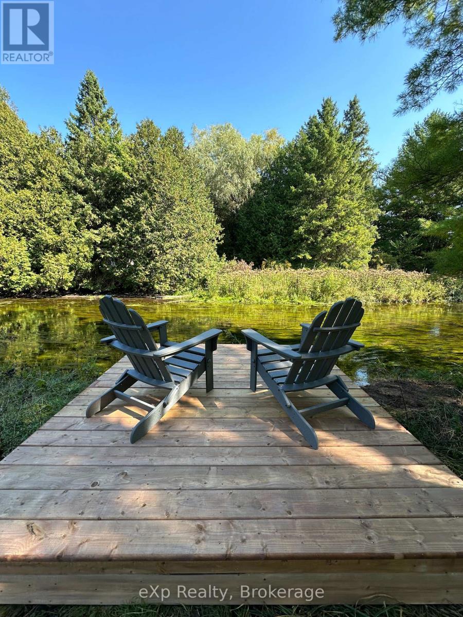 133272 ALLAN PARK ROAD, West Grey — photo 3