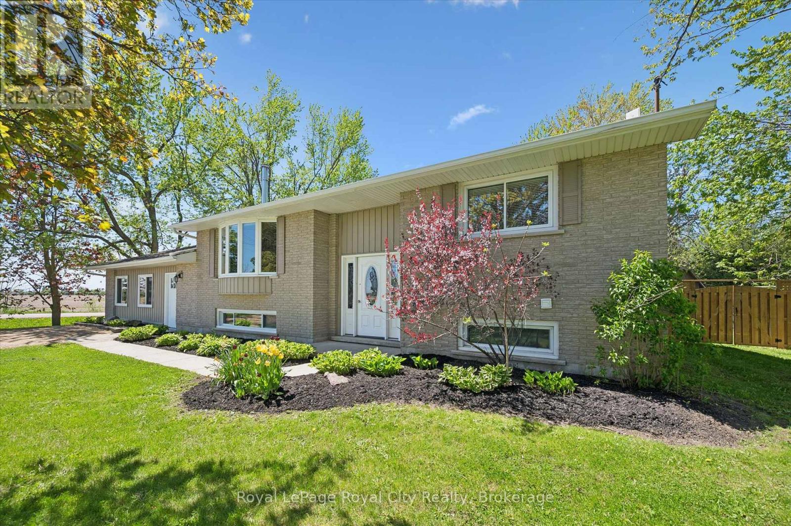 4 MACDONALD STREET - Image 2
