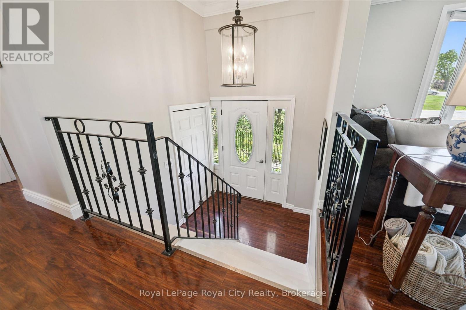 4 MACDONALD STREET - 4