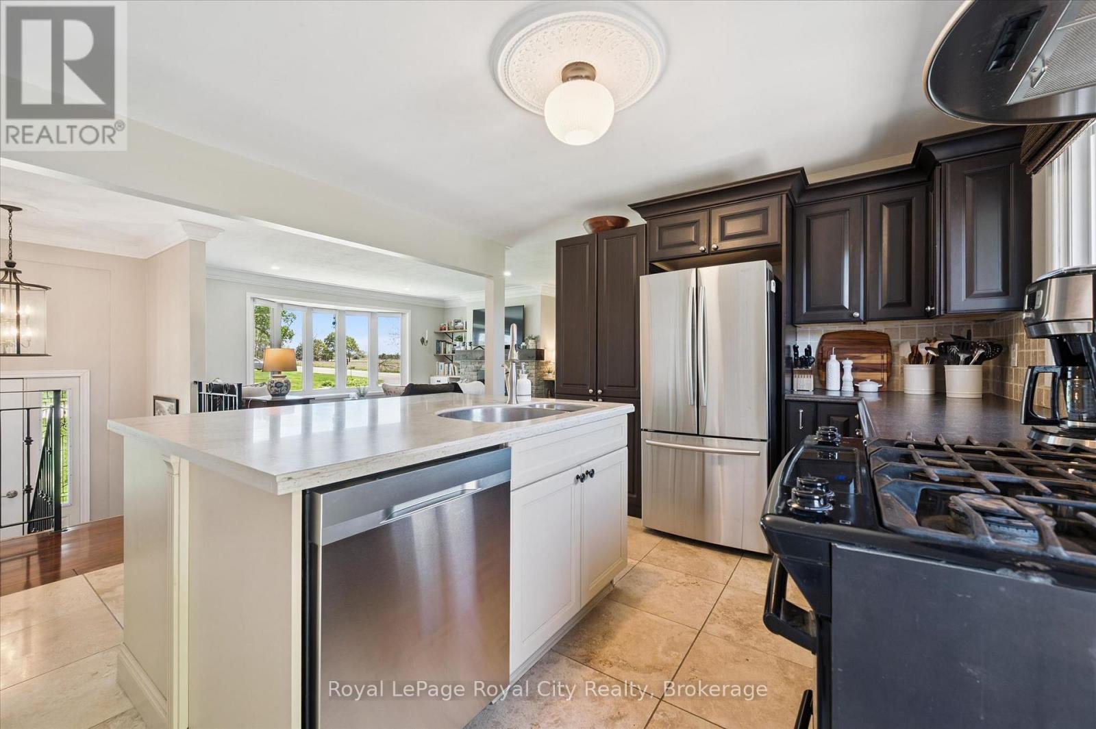 4 MACDONALD STREET - 5