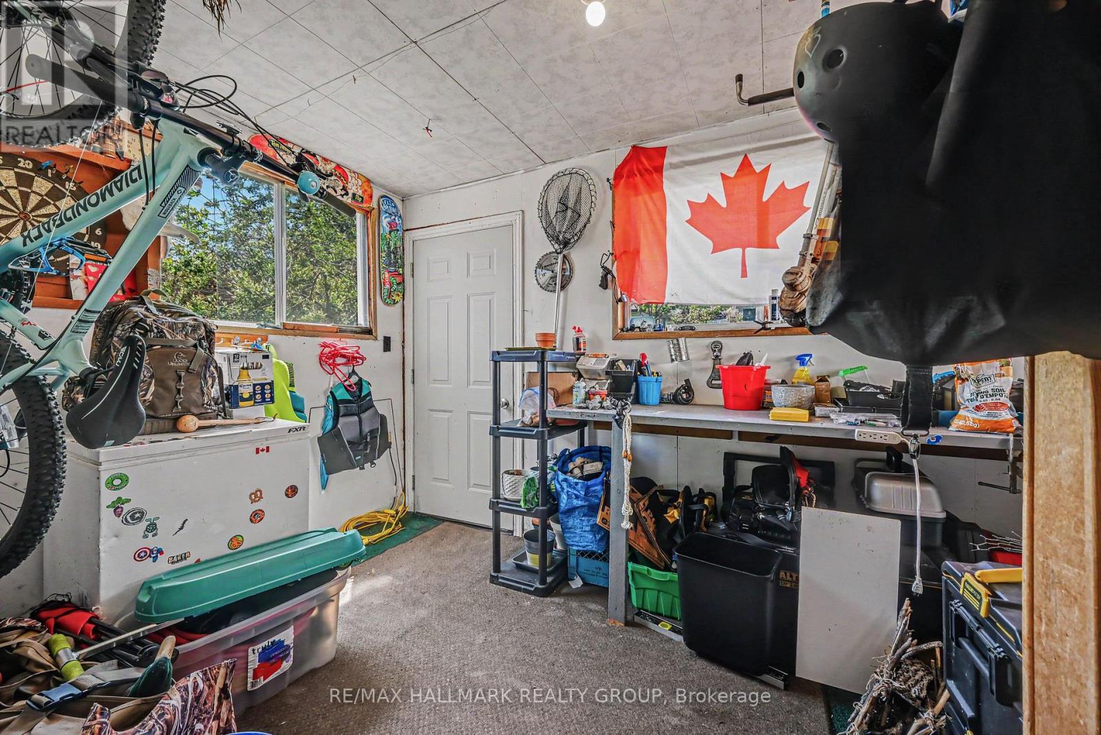296 BRITANNIA ROAD - 13