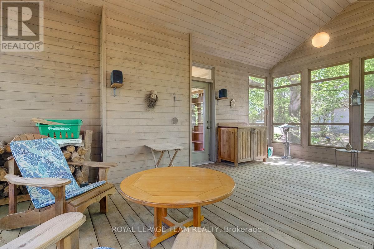 912 MAPLE HILL ROAD - 14