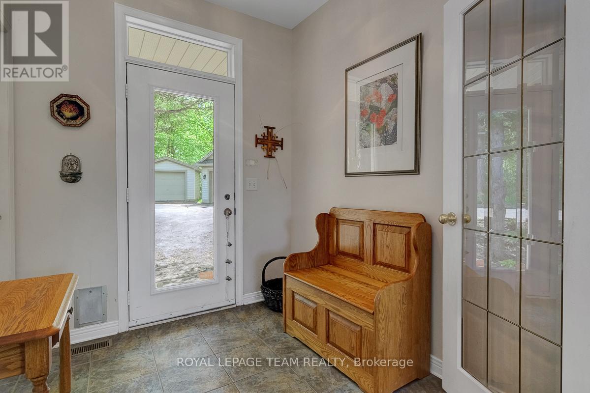 912 MAPLE HILL ROAD - 2