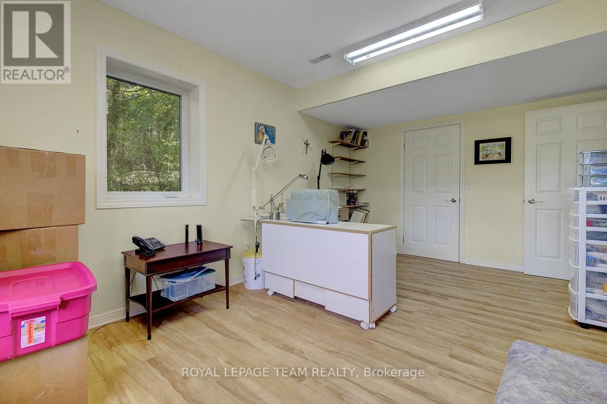 912 MAPLE HILL ROAD - 28