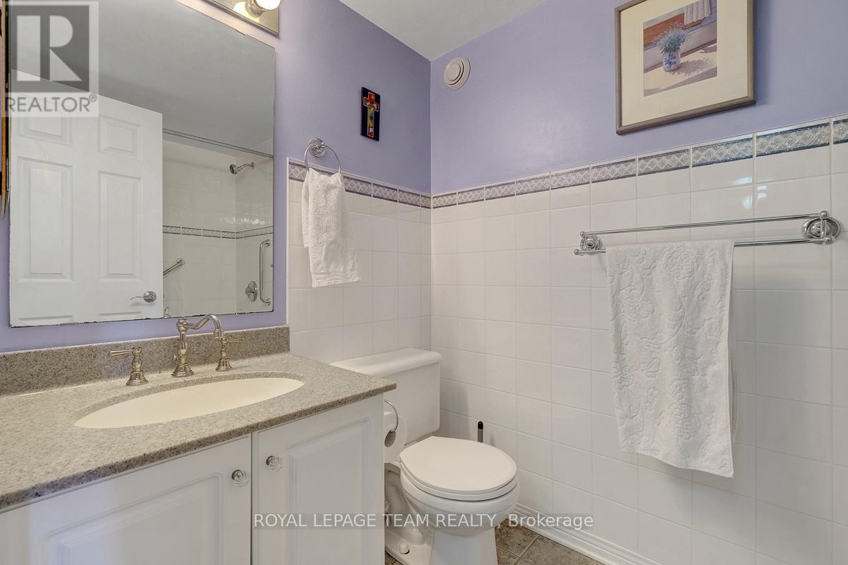 912 MAPLE HILL ROAD - 29
