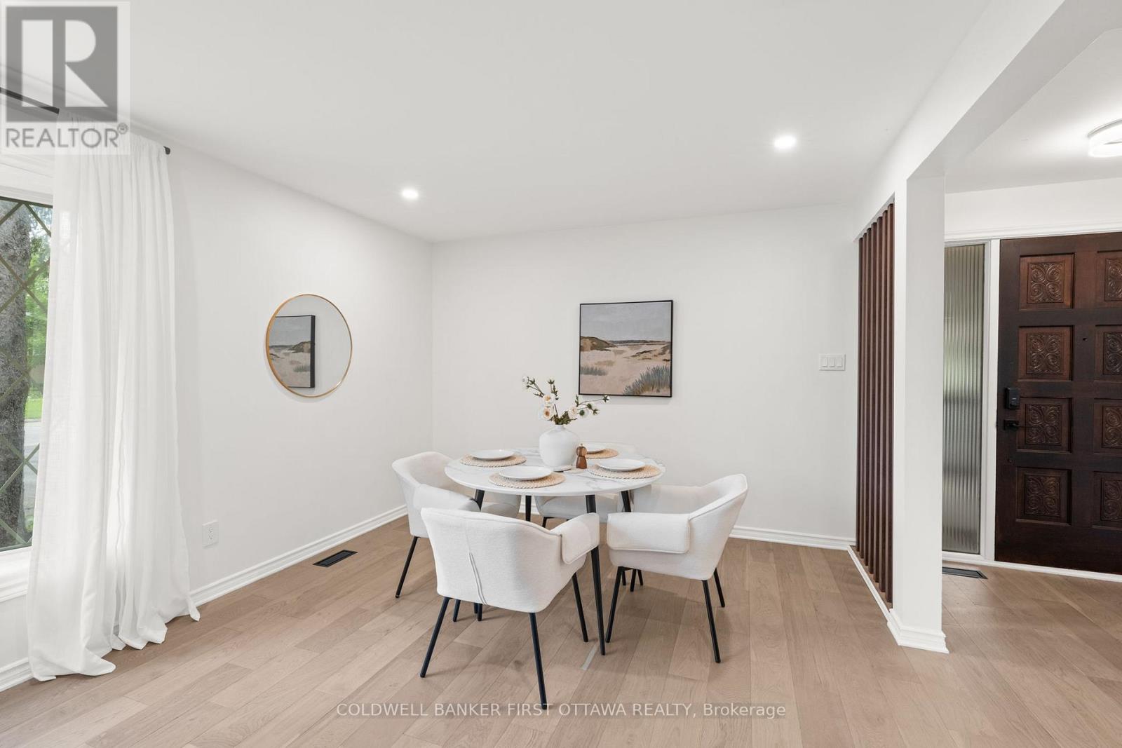 26 SPRING GARDEN AVENUE - 13