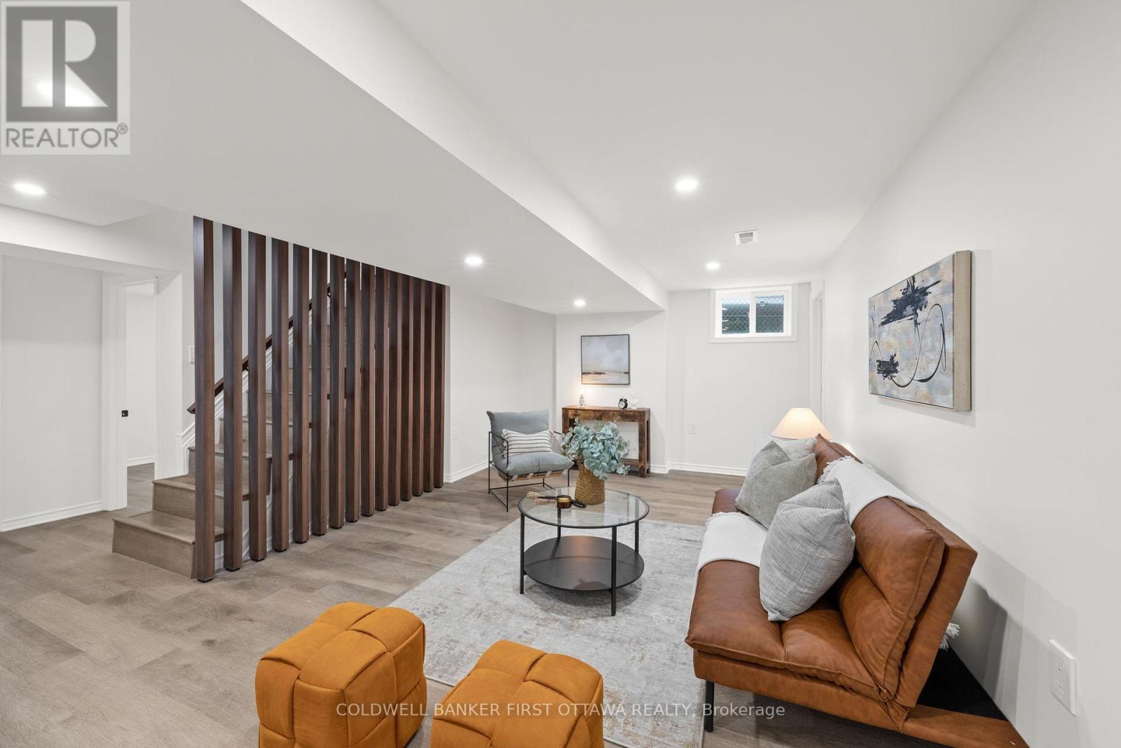 26 SPRING GARDEN AVENUE - 22