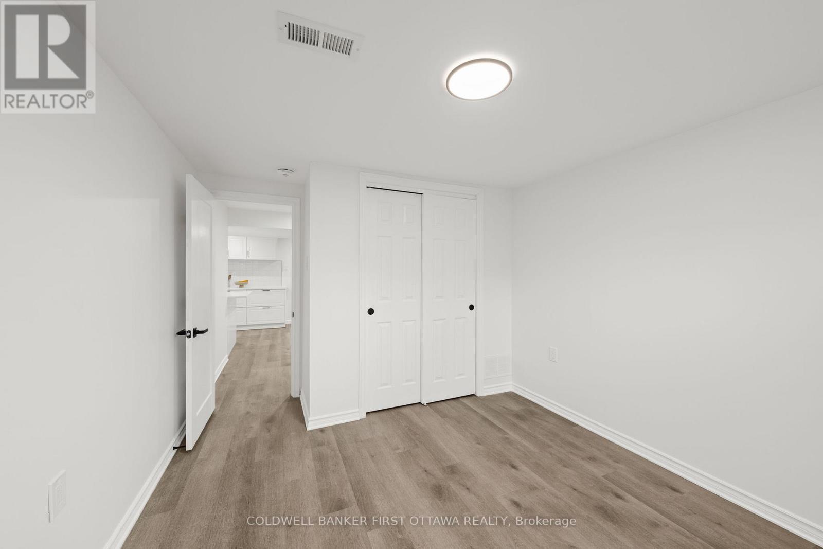 26 SPRING GARDEN AVENUE - 27