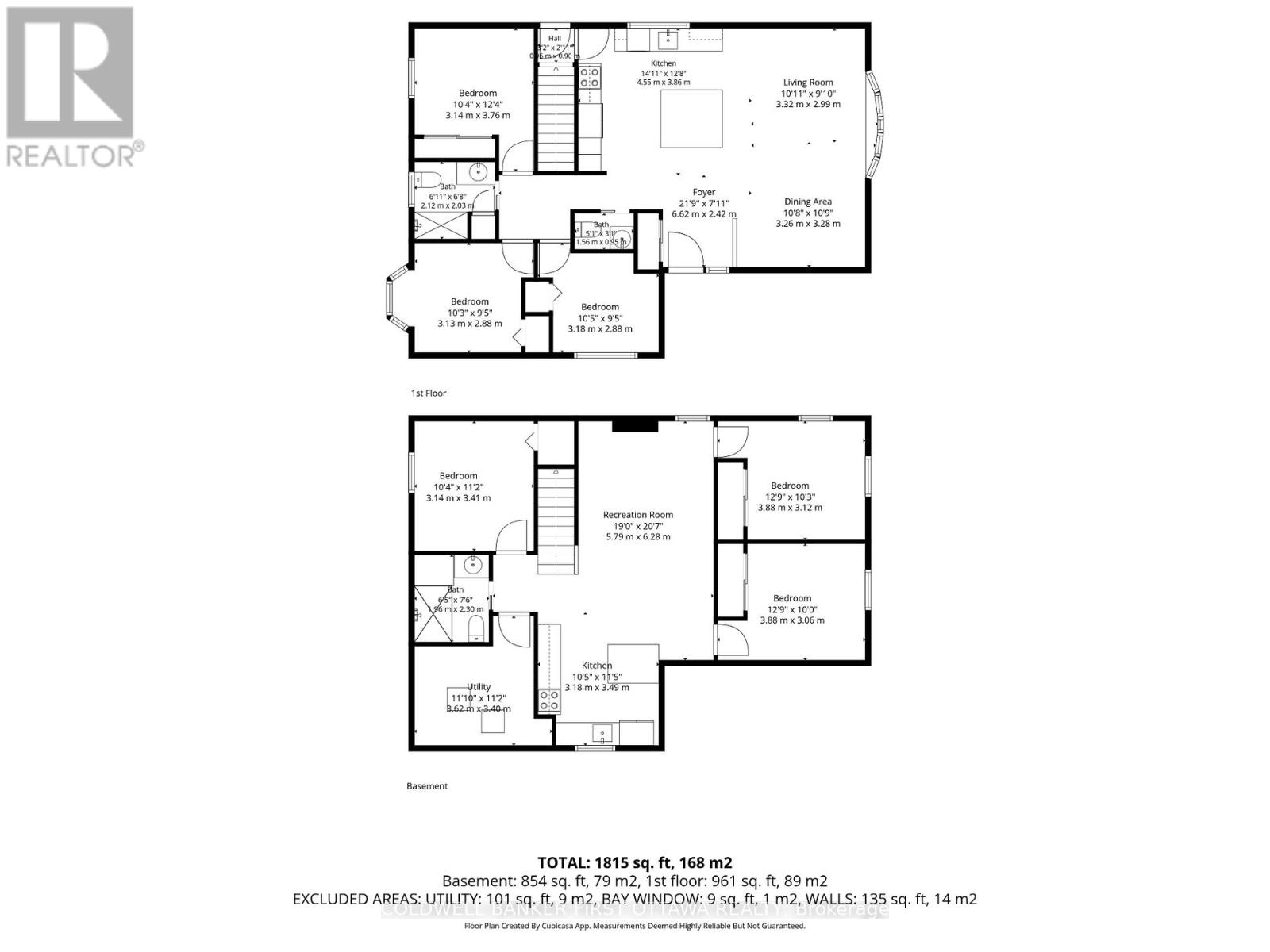 26 SPRING GARDEN AVENUE - 46