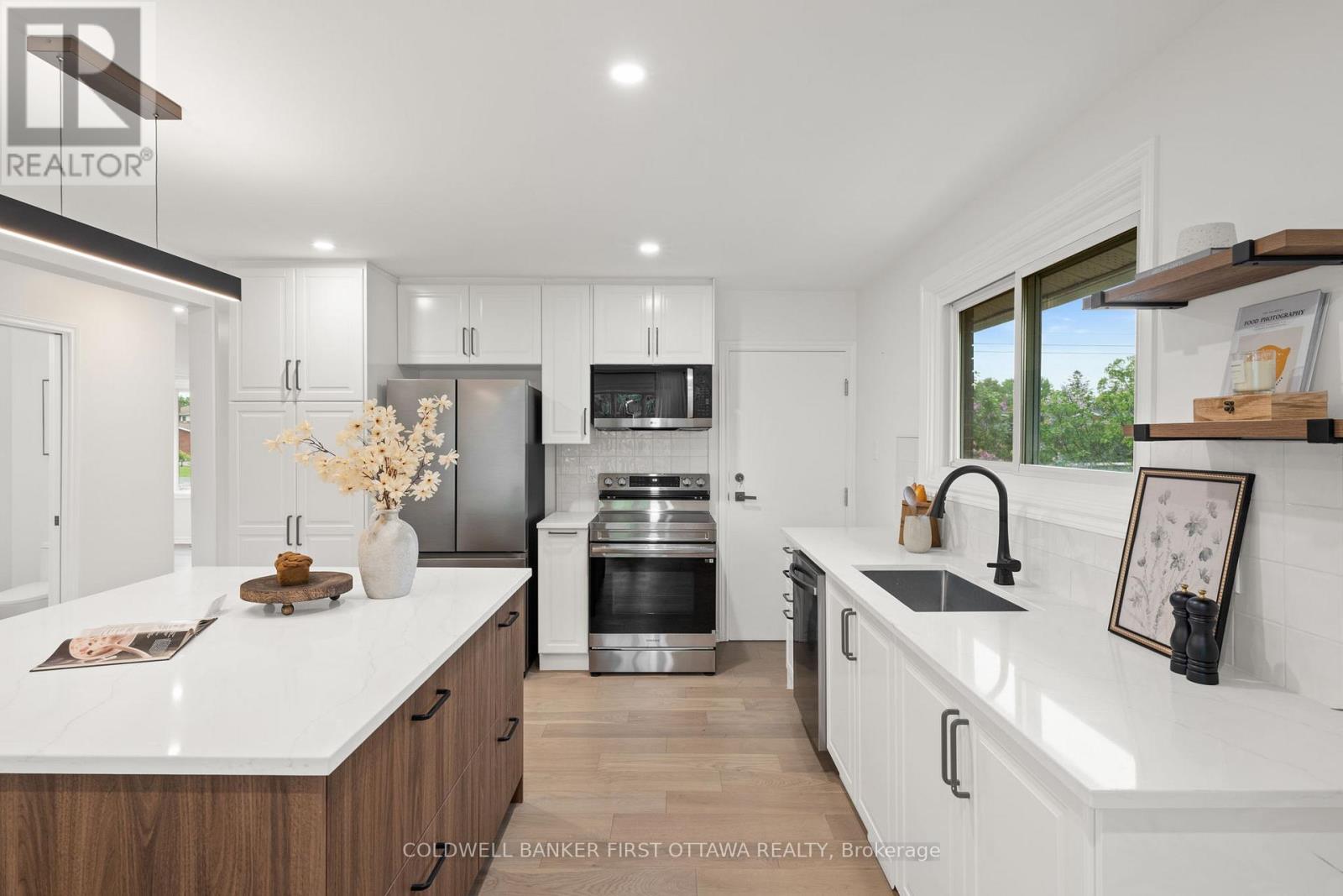 26 SPRING GARDEN AVENUE - 7