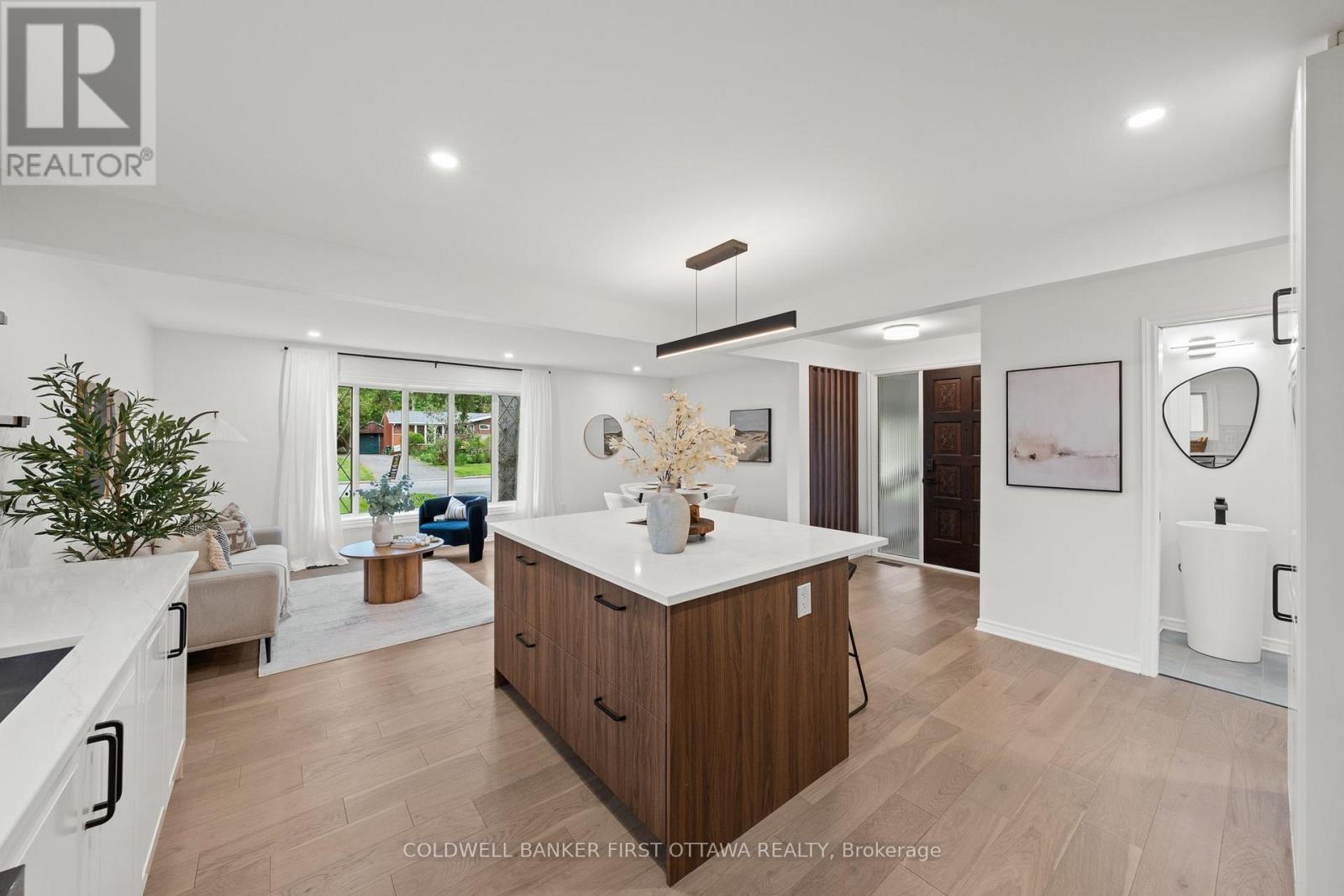 26 SPRING GARDEN AVENUE - 8