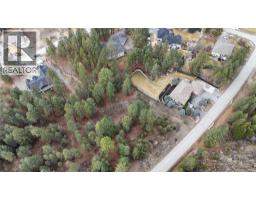 Lot 11 Prospect Drive, Grand Forks, BC V0H1H2 Photo 7