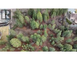 Lot 11 Prospect Drive, Grand Forks, BC V0H1H2 Photo 11