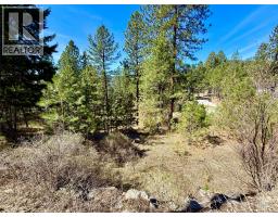 Lot 11 Prospect Drive, Grand Forks, BC V0H1H2 Photo 8