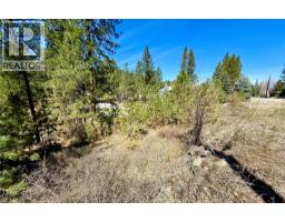 Lot 11 Prospect Drive, Grand Forks, BC V0H1H2 Photo 9