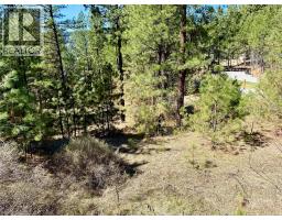 Lot 11 Prospect Drive, Grand Forks, BC V0H1H2 Photo 6