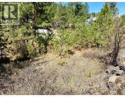 Lot 11 Prospect Drive, Grand Forks, BC V0H1H2 Photo 10