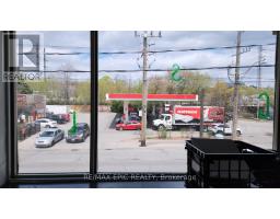 5 - 329 St George Street, Toronto, ON M5R2R2 Photo 7