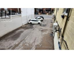 5 - 329 St George Street, Toronto, ON M5R2R2 Photo 8