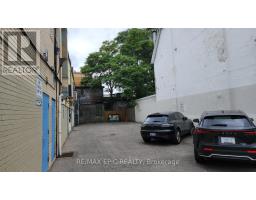 5 - 329 St George Street, Toronto, ON M5R2R2 Photo 9