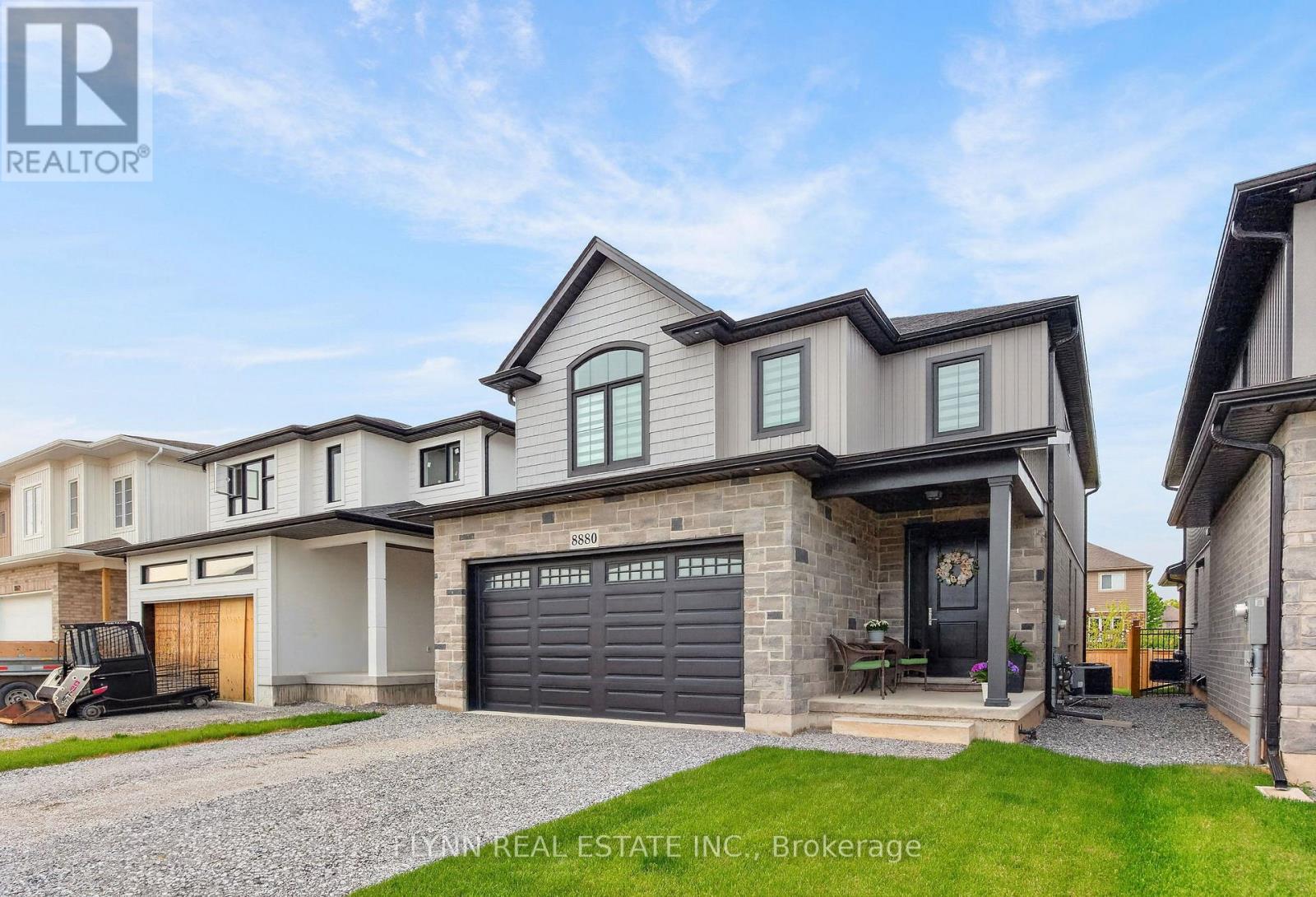 8880 ANGIE DRIVE - Image 2