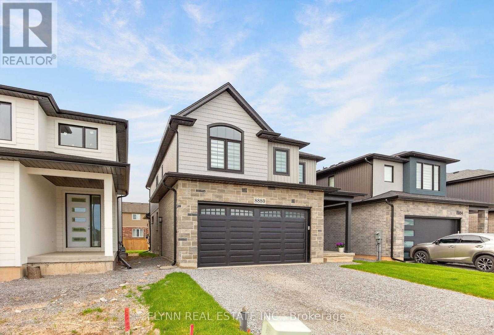 8880 ANGIE DRIVE - 50