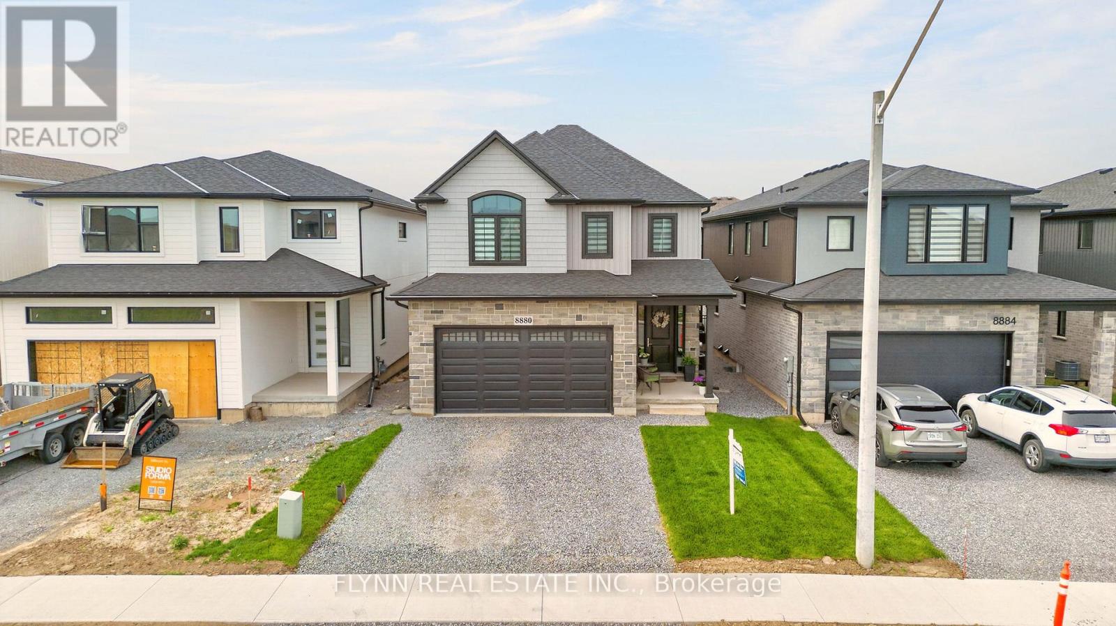 8880 ANGIE DRIVE - 39