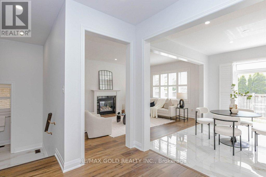 132 MCKNIGHT AVENUE - 20