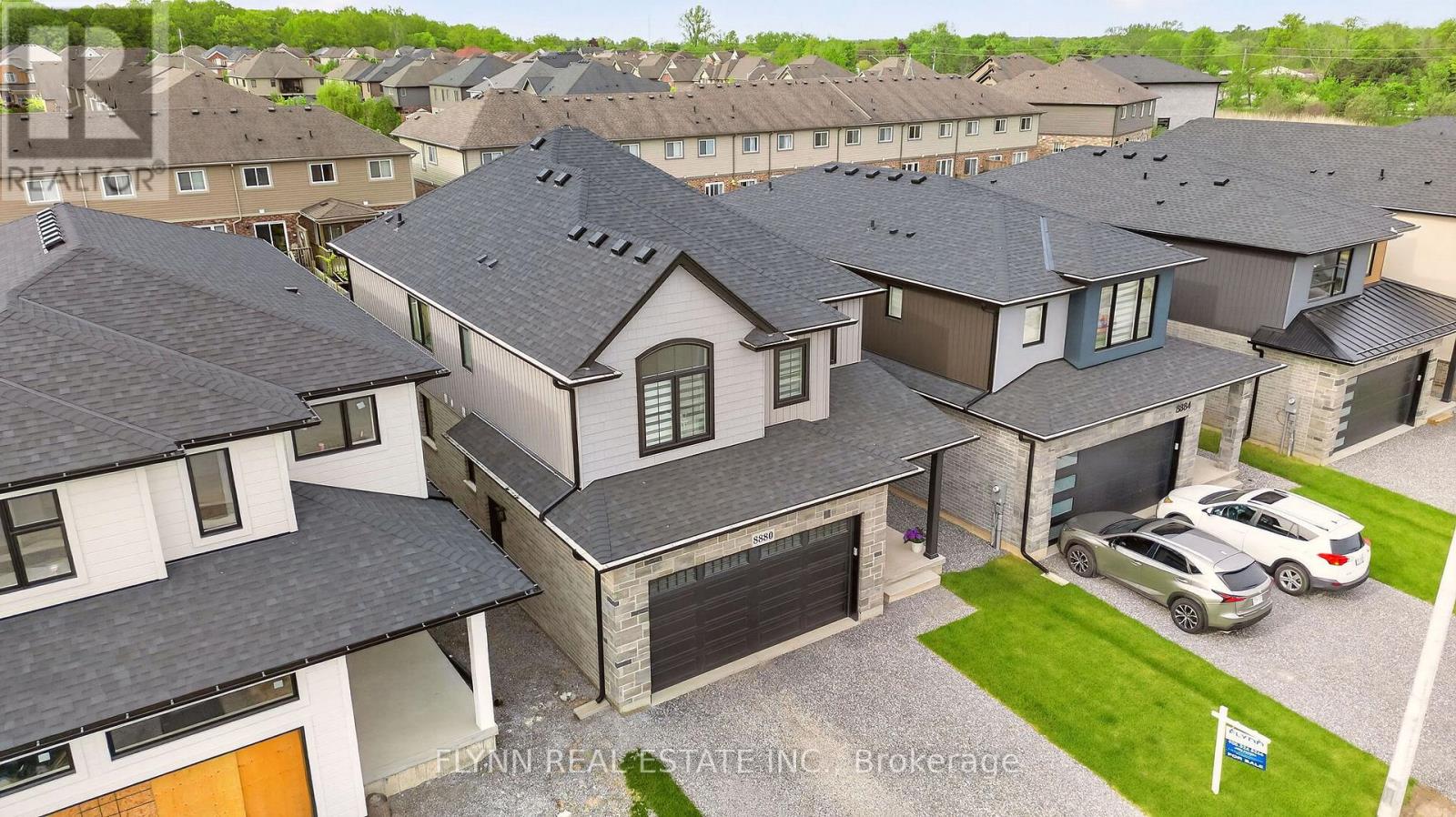 8880 ANGIE DRIVE - 41