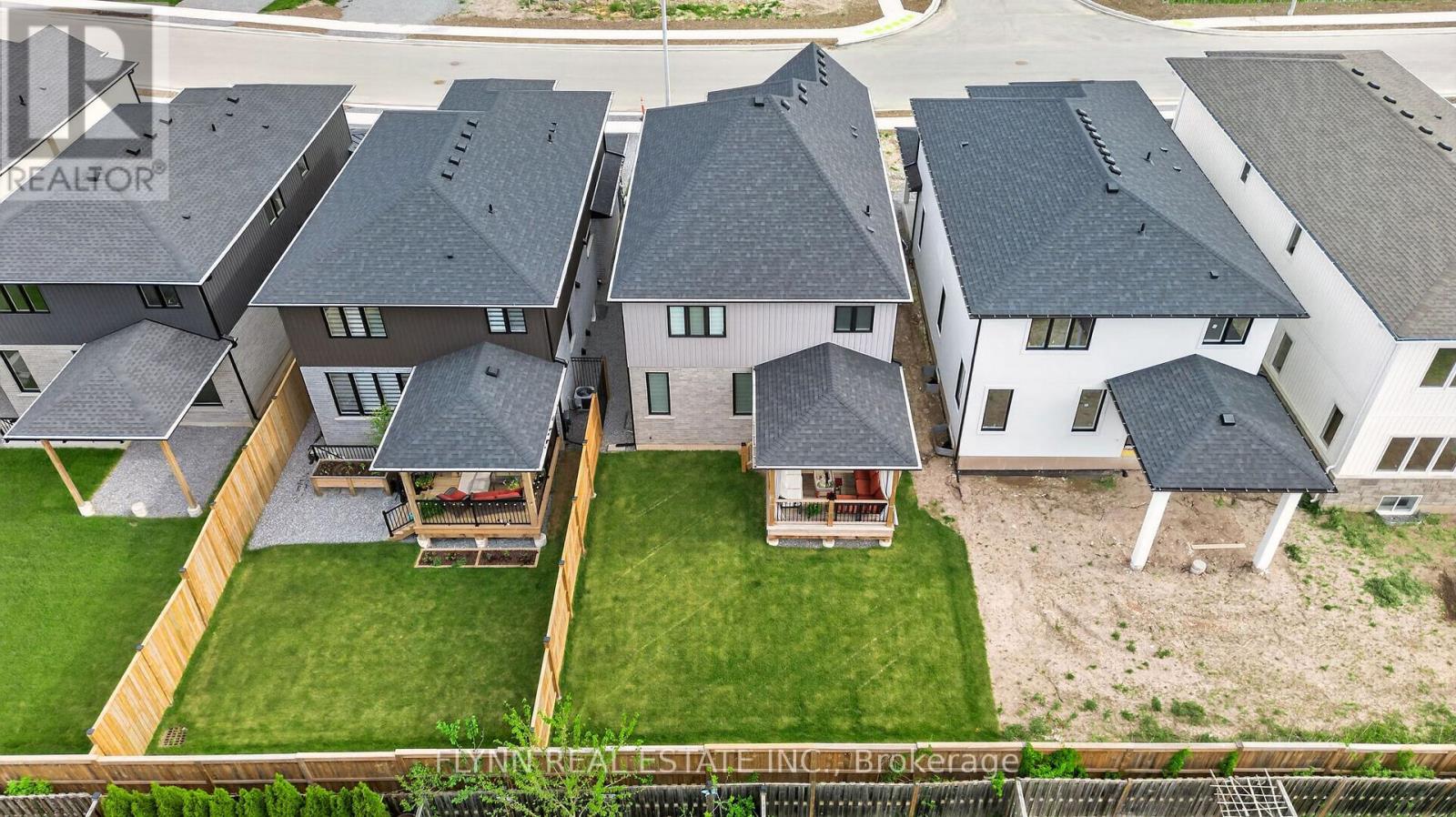 8880 ANGIE DRIVE - 43
