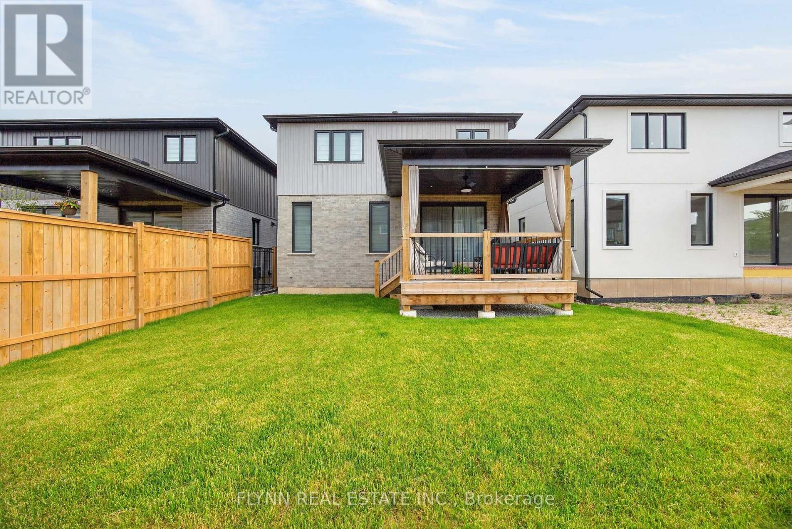 8880 ANGIE DRIVE - 46