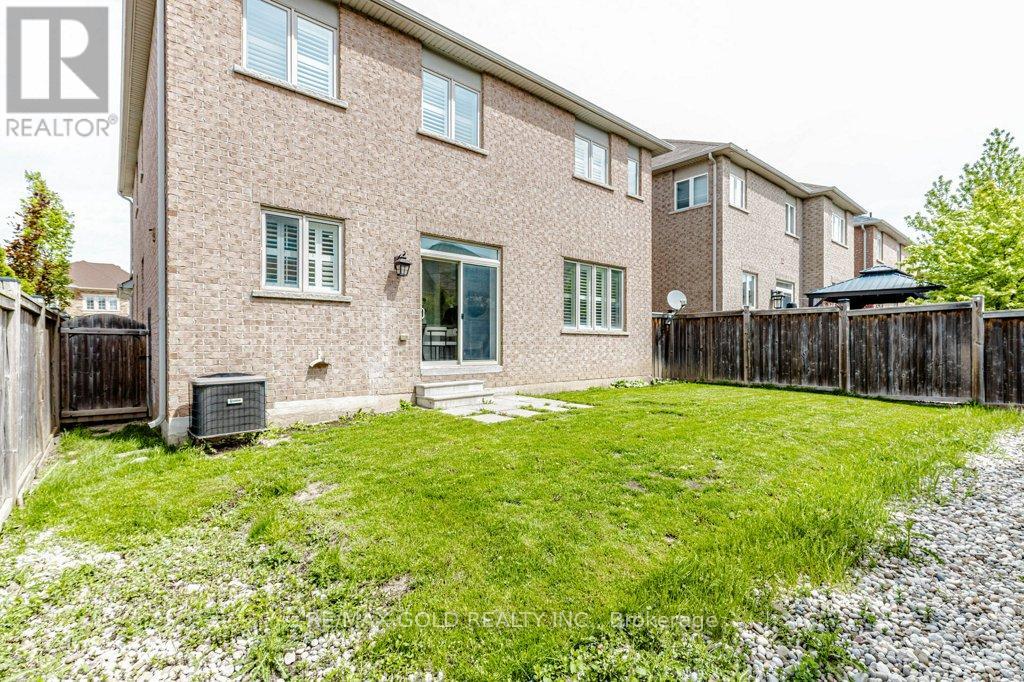 132 MCKNIGHT AVENUE - 45
