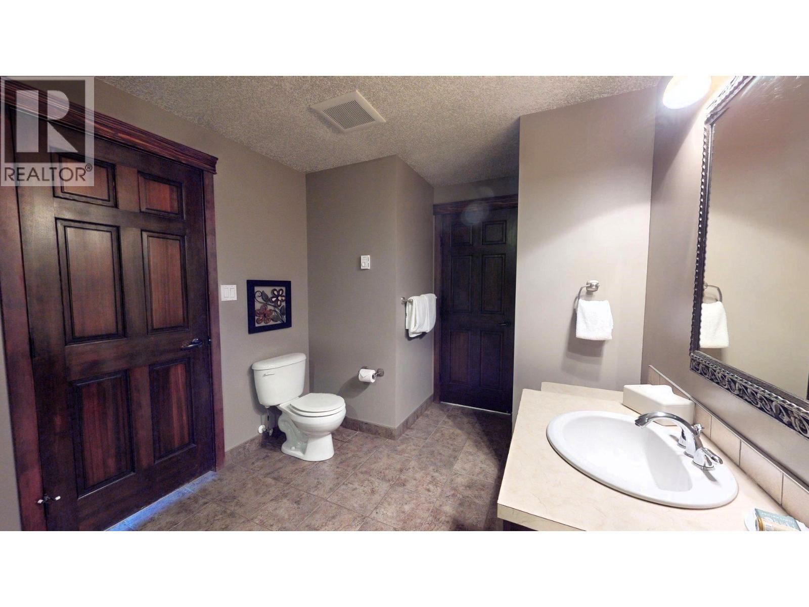 #513 500 BIGHORN Boulevard - 39