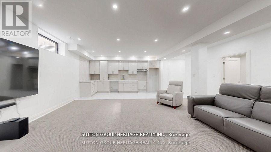 1459 OLD FOREST ROAD - 48