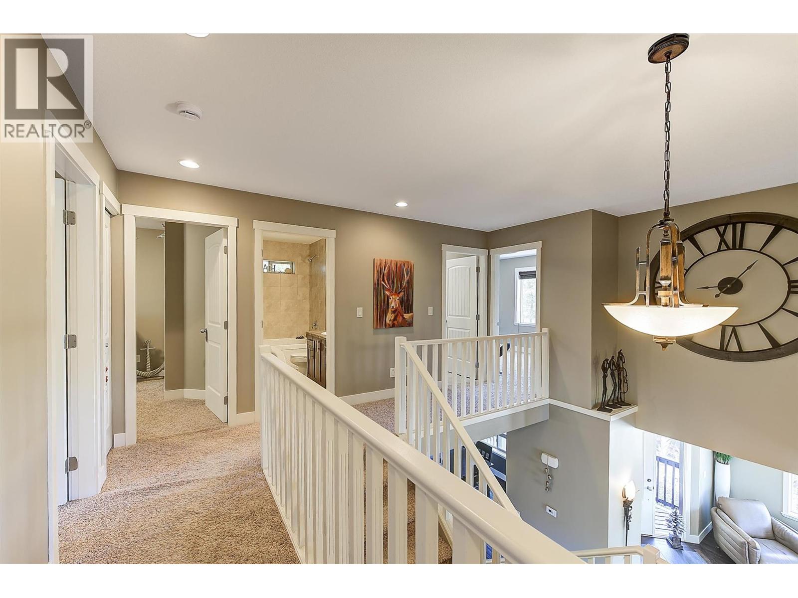 2200 Sunview Drive - 24