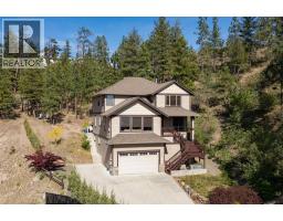  2200 Sunview Drive, West Kelowna