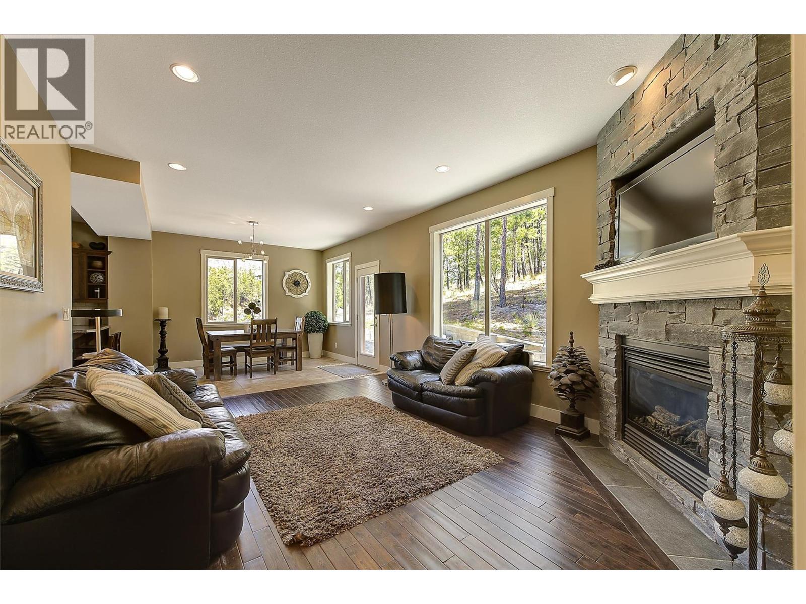 2200 Sunview Drive - 16