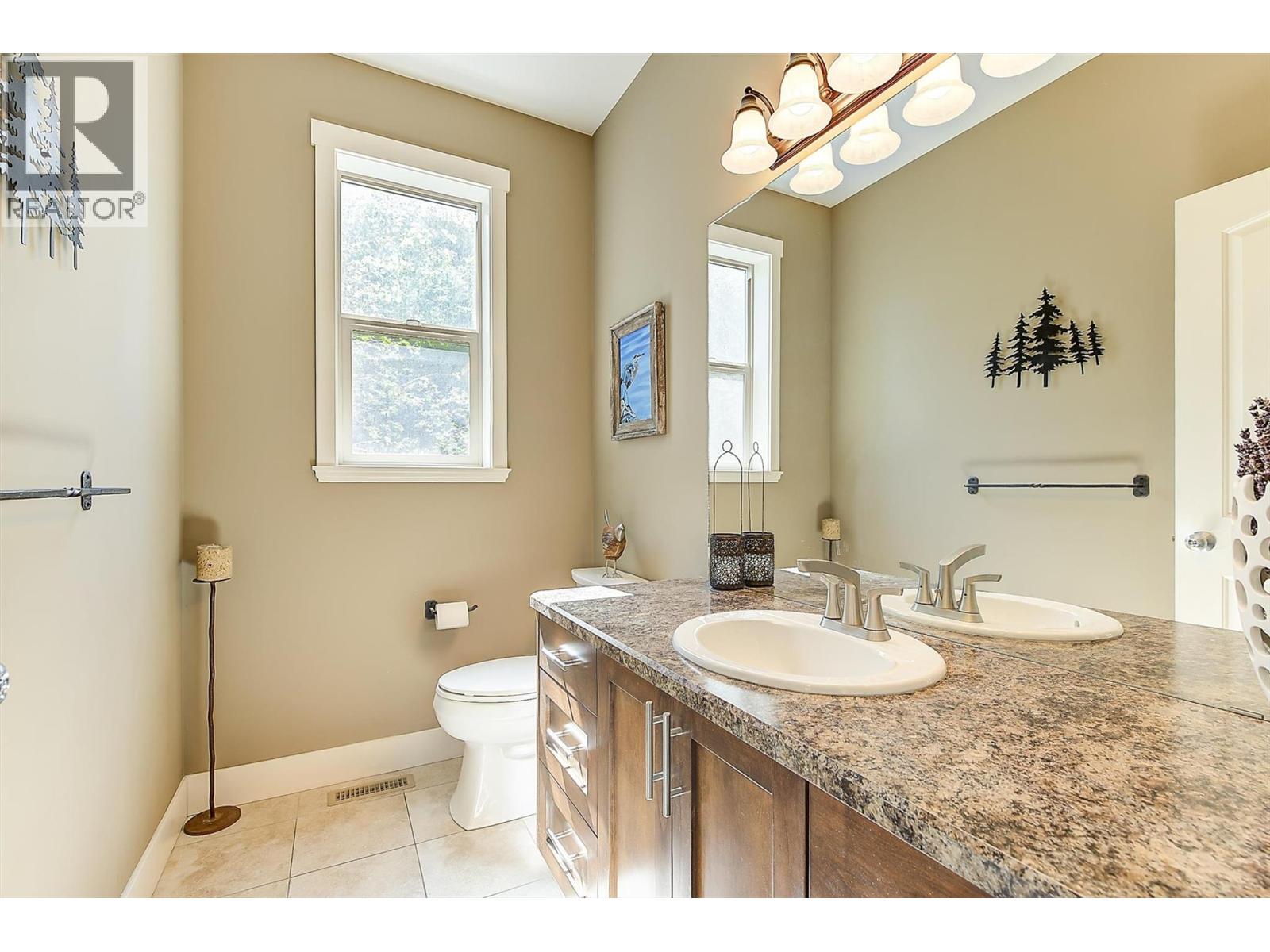 2200 Sunview Drive - 20