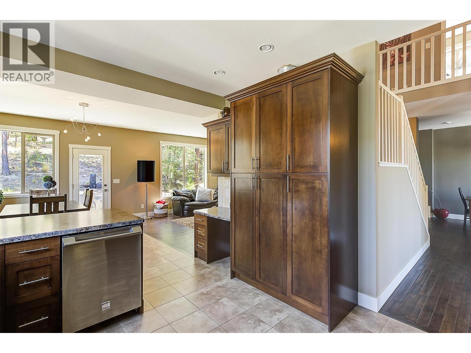 2200 Sunview Drive - 12