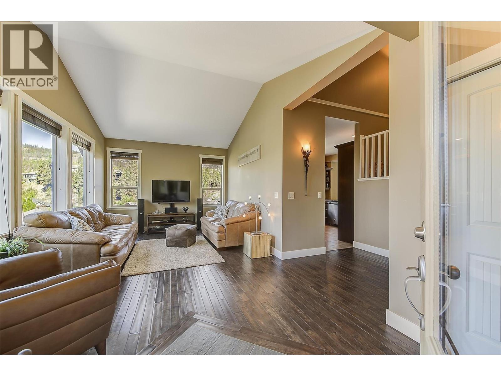 2200 Sunview Drive - 4
