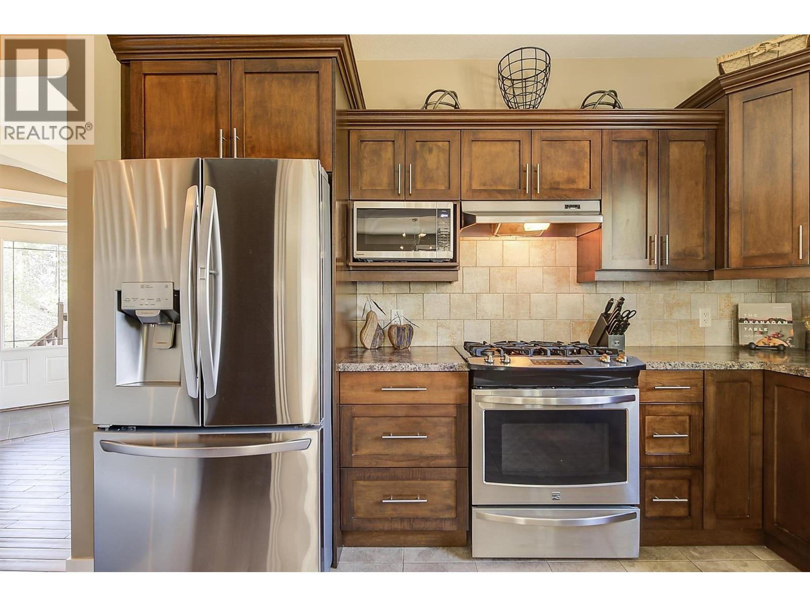2200 Sunview Drive - 11
