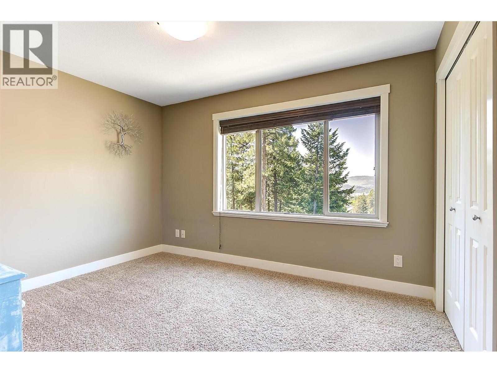 2200 Sunview Drive - 32