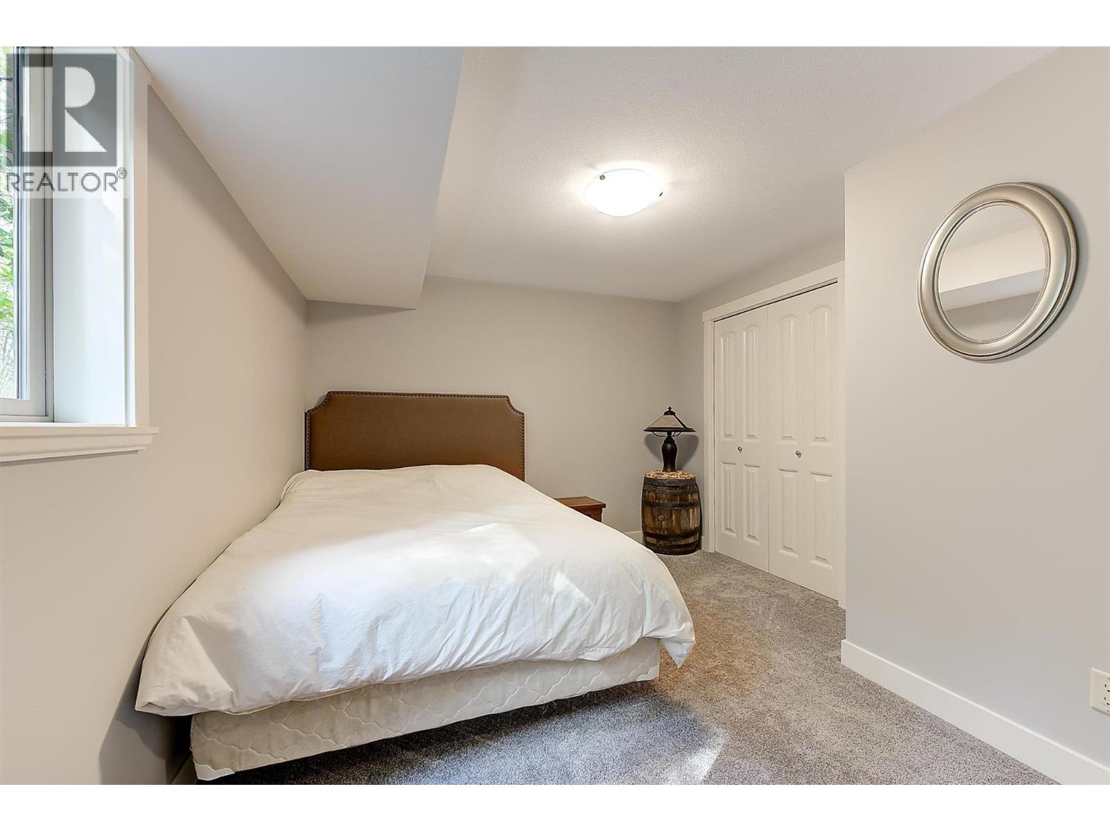 2200 Sunview Drive - 39