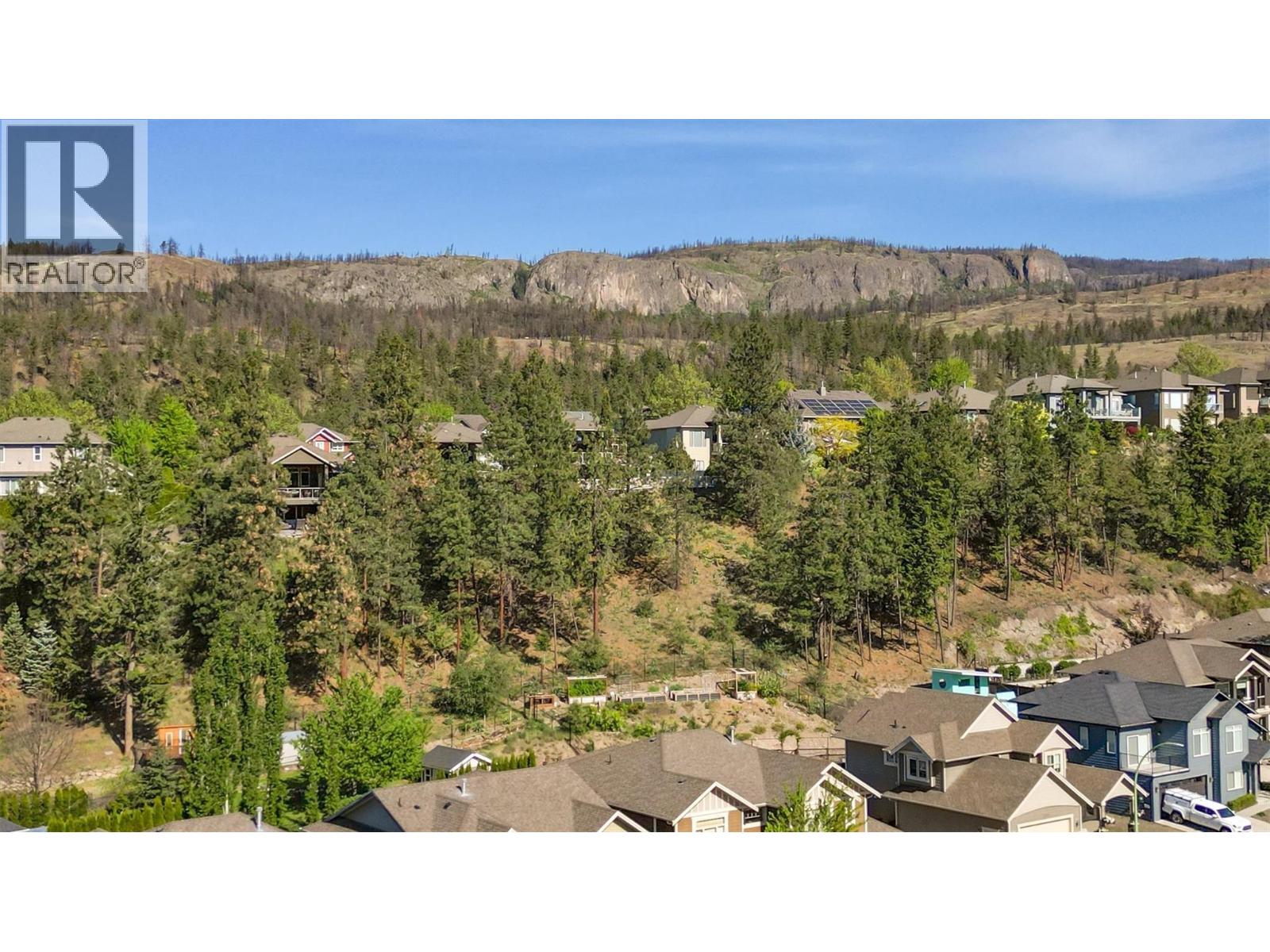 2200 Sunview Drive - 51