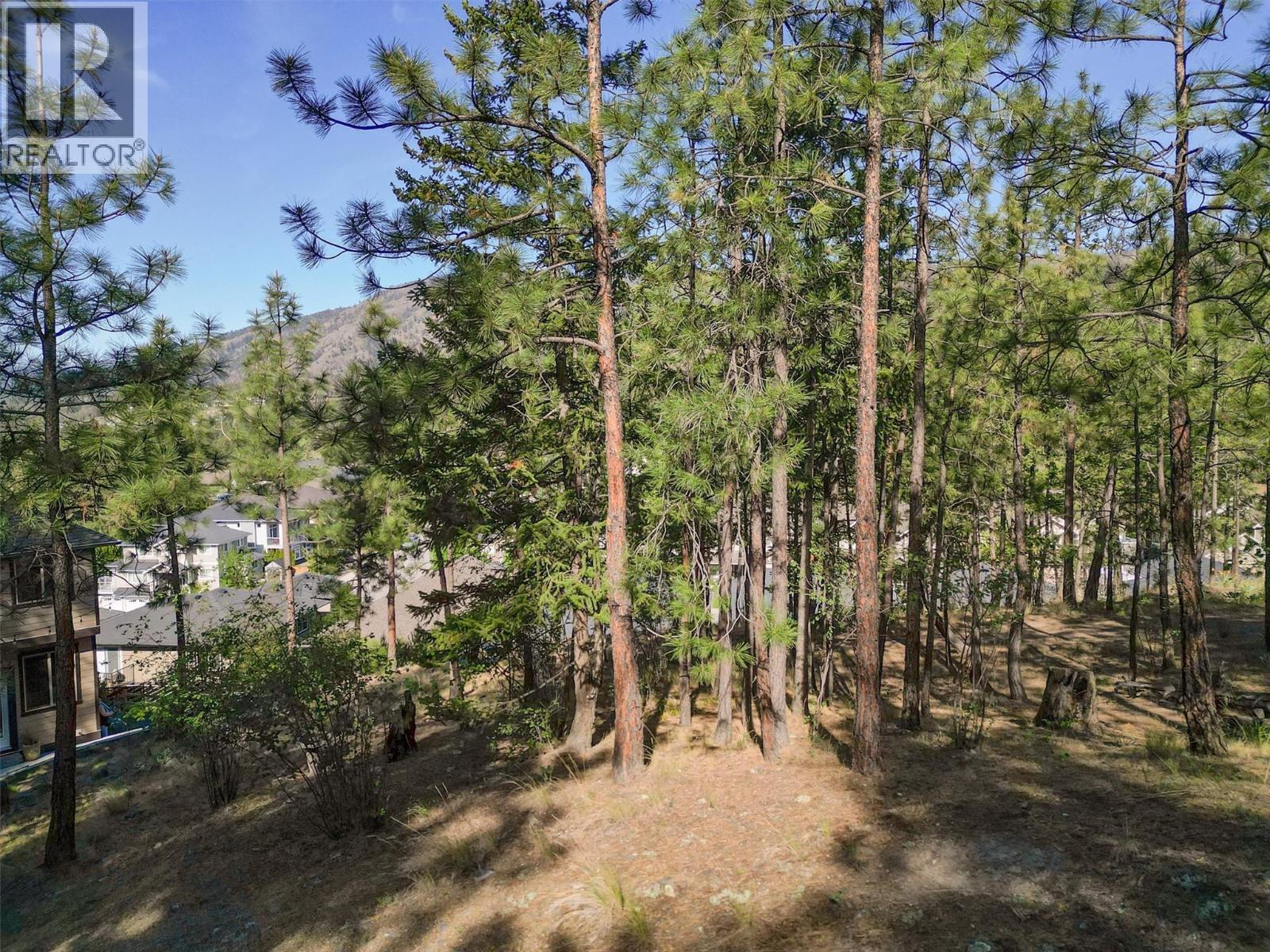 2200 Sunview Drive - 59