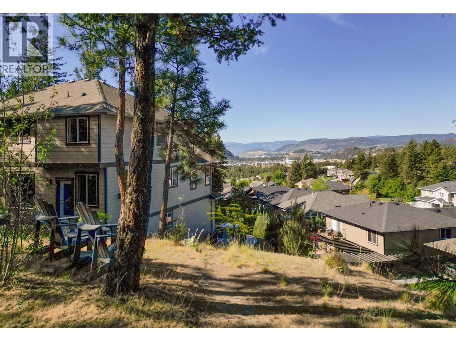 2200 Sunview Drive - 65