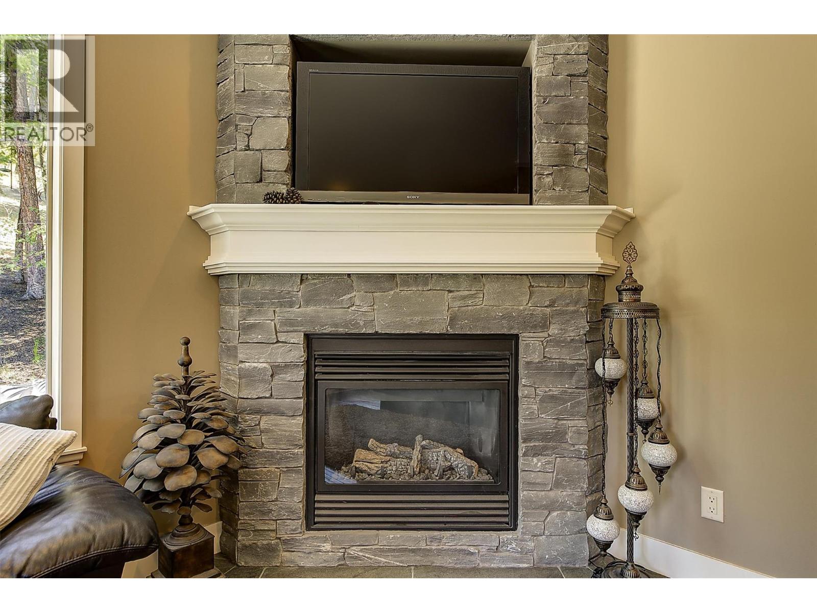 2200 Sunview Drive - 17
